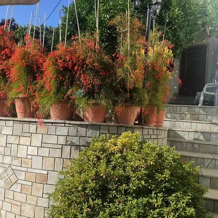 Garden Of Edem *